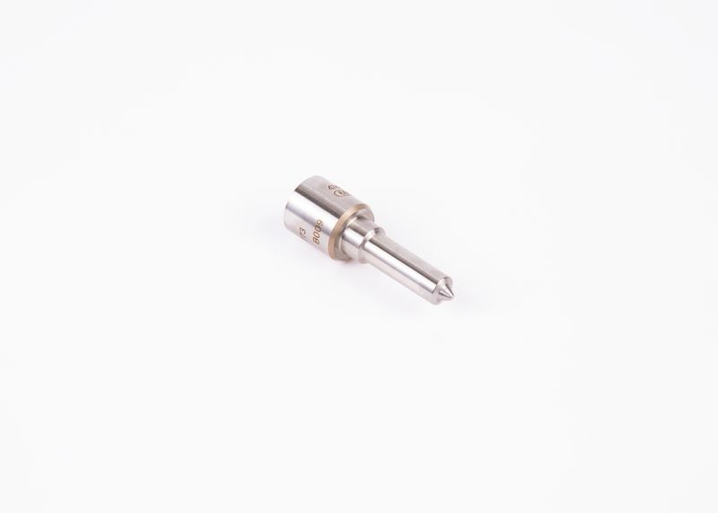 Injector 0 433 175 180 BOSCH