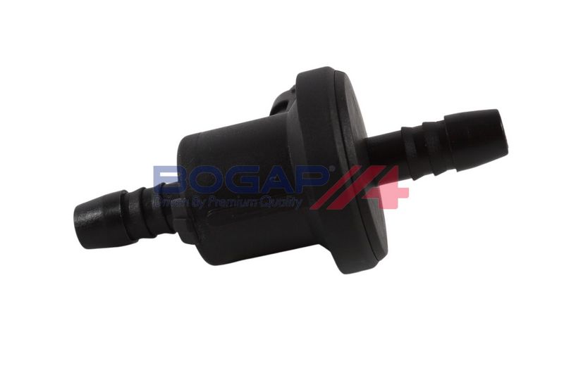 Prekė atitinka OEM kodą: 55562350 Part