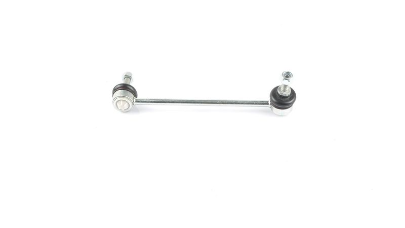 SKF VKDS 348041 Šarnyro stabilizatorius