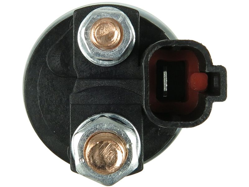 Magnetlülitus, starter, AS-PL SS3094S