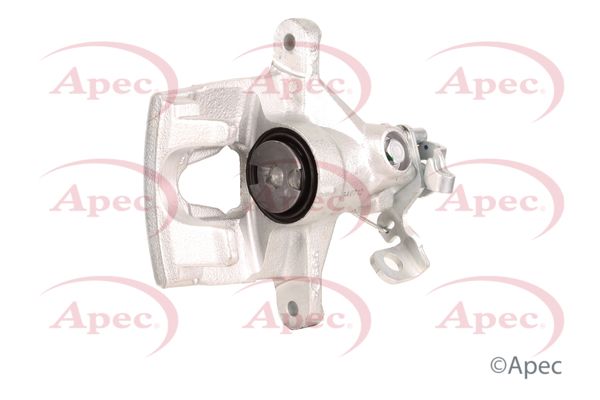 APEC Brake Caliper LCA356N