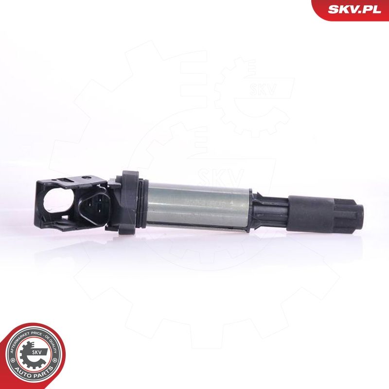 Süütepool, ESEN SKV 03SKV043