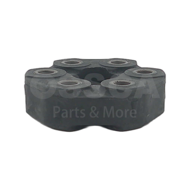 Liigend, kardaanvõll, OSSCA 05131