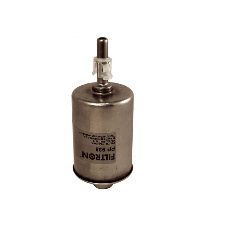 Kütusefilter, FILTRON PP 938