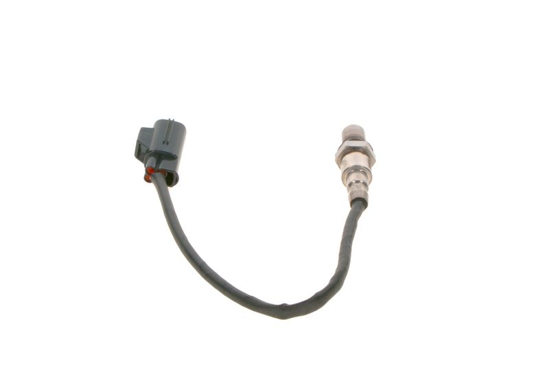 BOSCH 0 281 004 706 Lambda Sensor