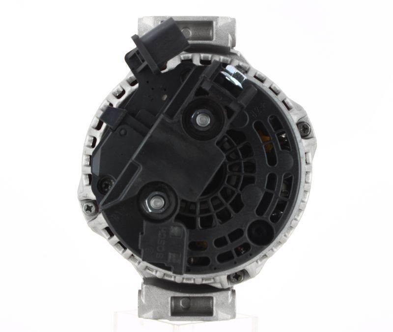 CEVAM 41122 Generatorius