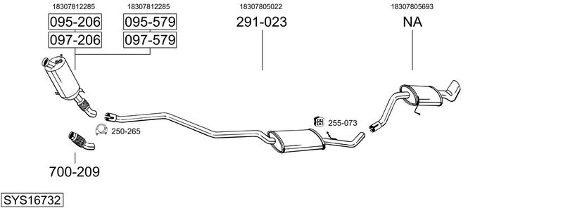 SYS16732.JPG