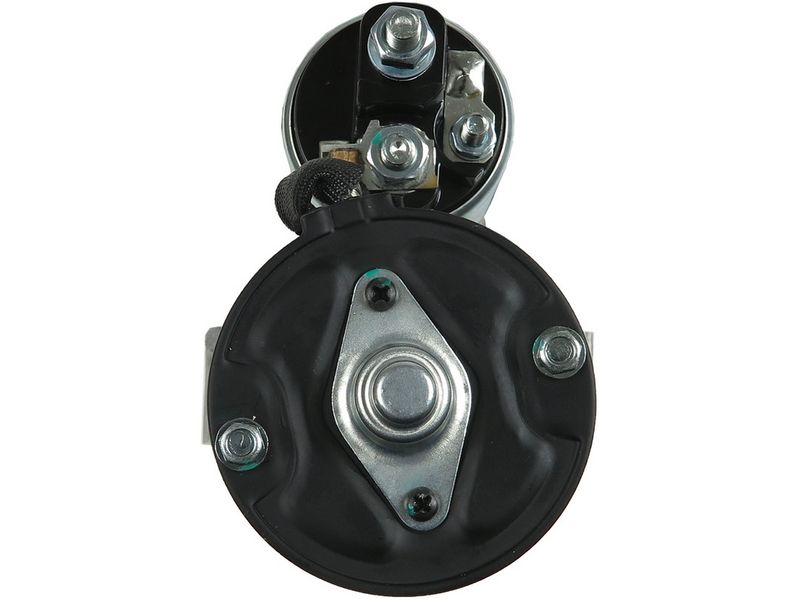 AS-PL S6465(DENSO) Starter