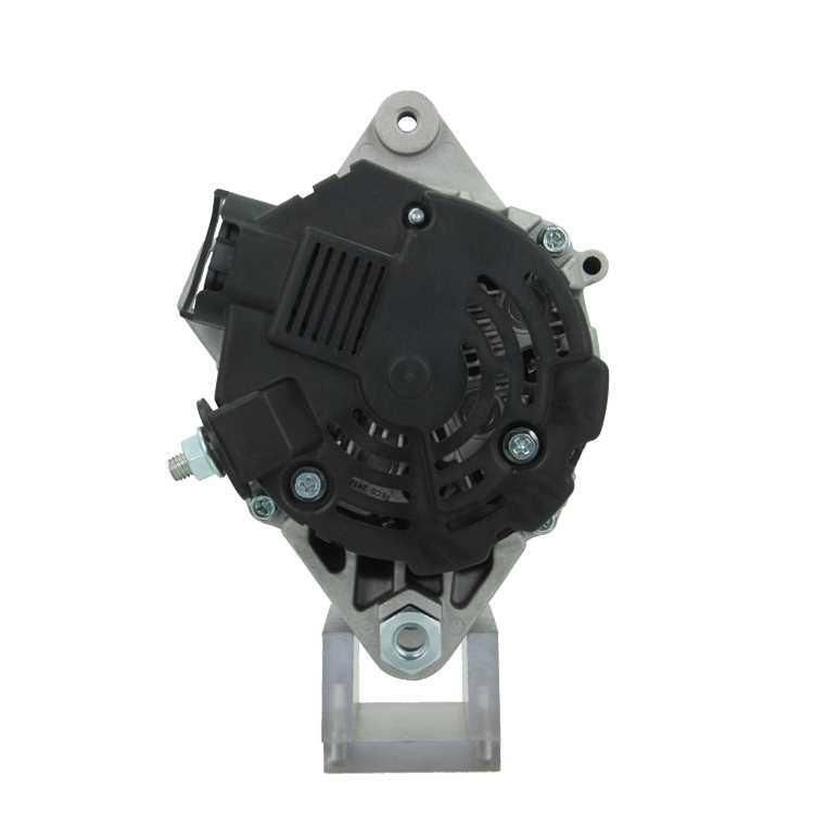 Generaator, BV PSH 155.587.070.000