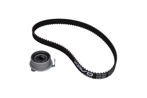 Kavo Parts DKT-4001 Timing Belt Kit