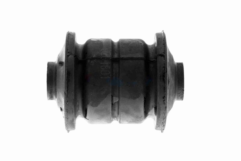 VAICO V10-4732 Mounting, control/trailing arm