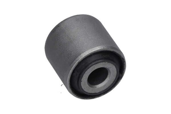 Kavo Parts SCR-10532 Mounting, control/trailing arm
