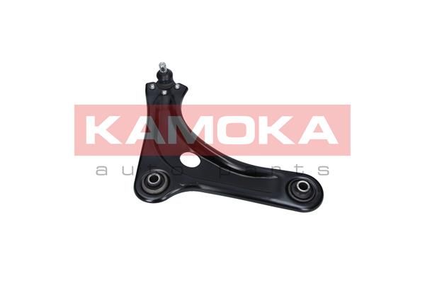 KAMOKA 9050244 Control/Trailing Arm, wheel suspension