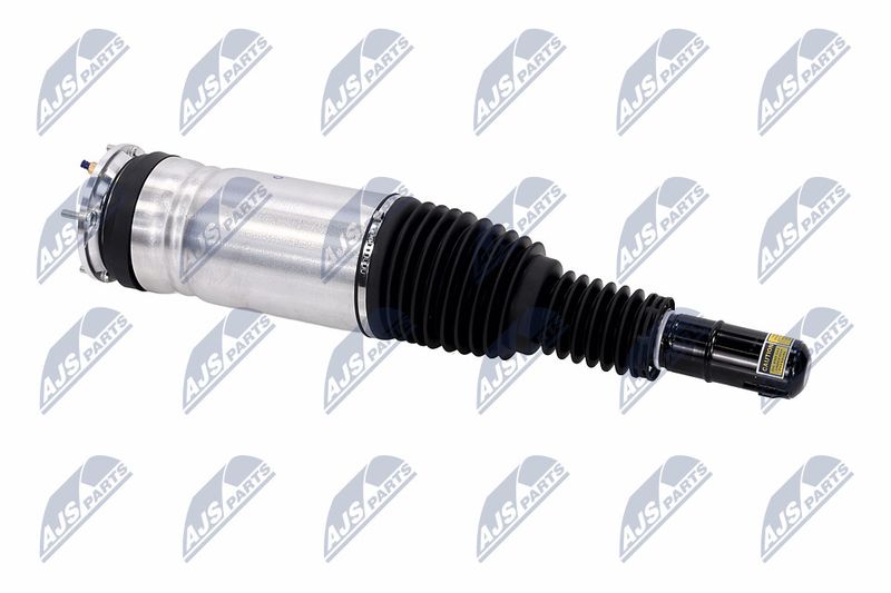 Õhuamort, NTY A-LR-024