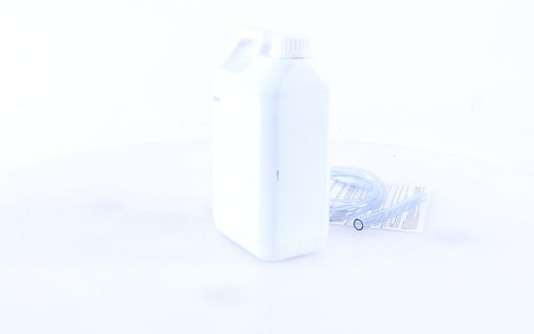 2EME GENERATION (176) - 3 LITRES