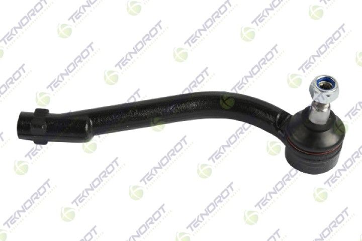 Rotule+de+barre+de+connexion TEKNOROT HY-821