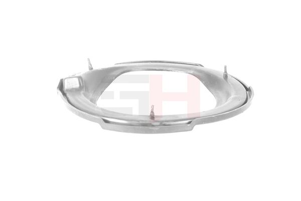 Puhver, vedrustus, GH GH-623472