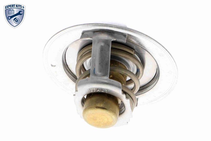 ACKOJA A38-99-0033 Thermostat, coolant