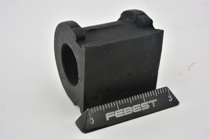 Kinnitus, stabilisaator, FEBEST SZSB-014