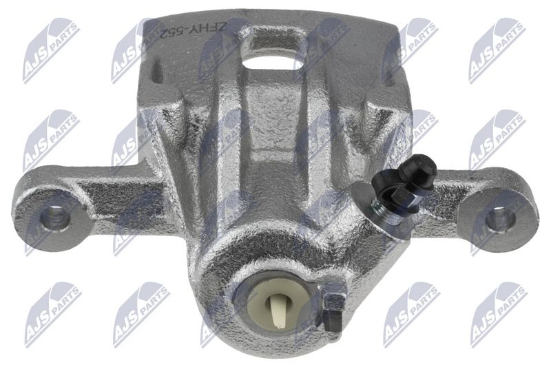 NTY HZT-HY-552 Brake Caliper