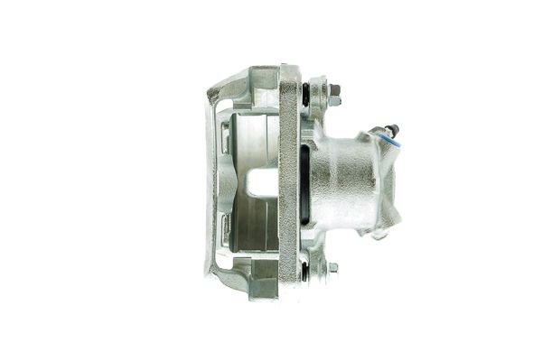 AISIN G5R001 Brake Caliper