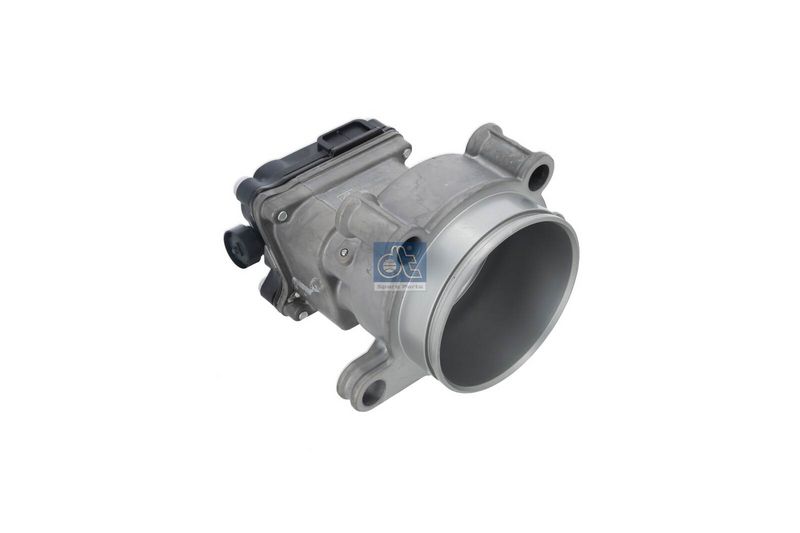 Řadicí válec (mechanická převodovka) 4.00529