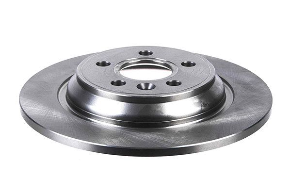 STELLOX 6020-1486-SX Brake Disc