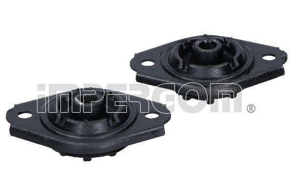 OEM код товара: 5960254