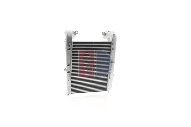Chladič turba 297003N