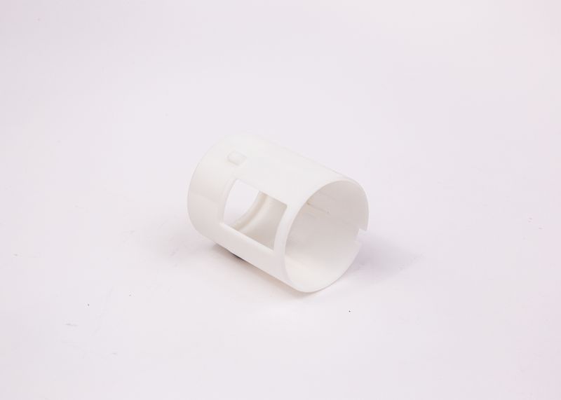 BOSCH 1120591075 Rubber Ring