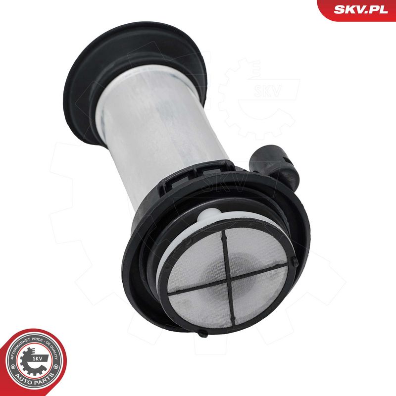 Kütusepump, ESEN SKV 02SKV226