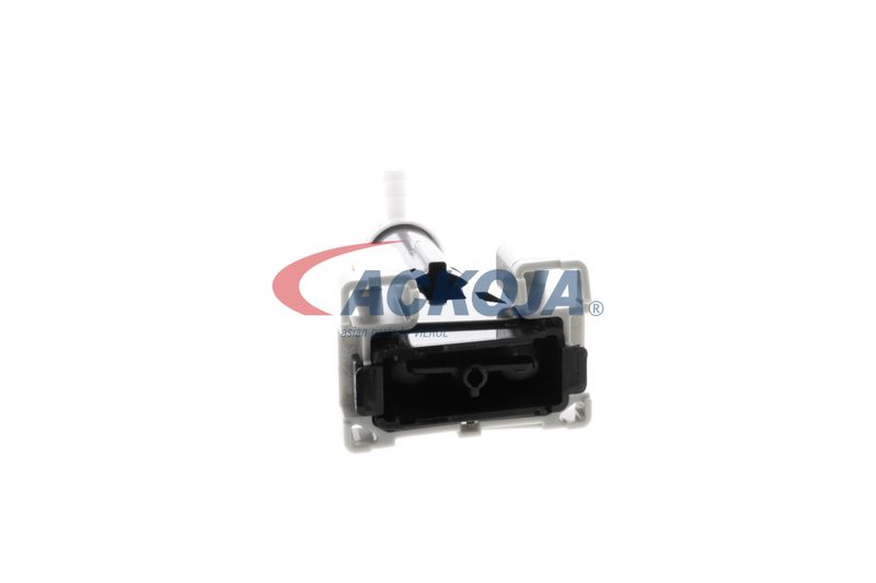 ACKOJA A32-08-0007 Washer Fluid Jet, headlight cleaning