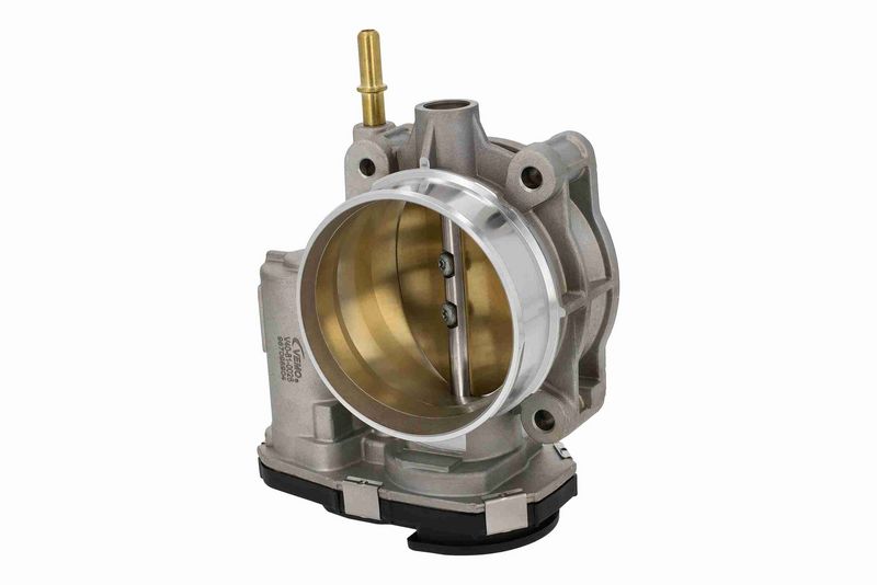 VEMO V40-81-0026 Throttle Body