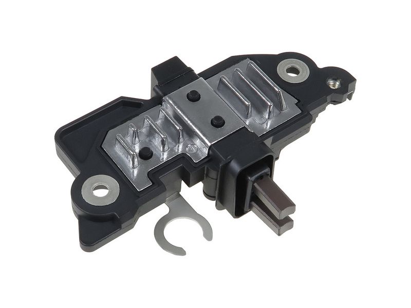 AS-PL ARE0085(BOSCH) Alternator Regulator