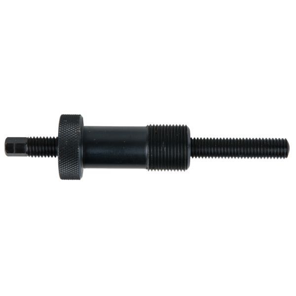 Ketipinguti, mootorikett,...