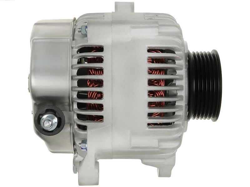 AS-PL A6795S Alternator