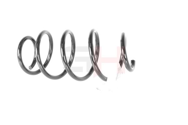 GH GH-20996115 Suspension Spring