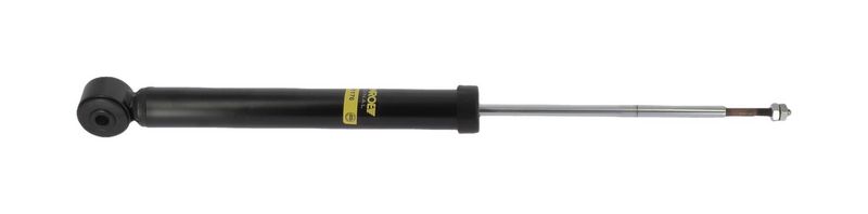 Støddæmper MONROE ORIGINAL (Gas Technology)