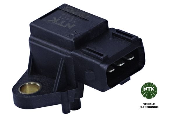 92471 NTK Sensore, Pressione collettore d'aspirazione 