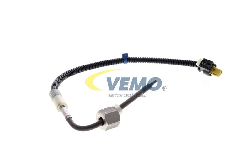 VEMO V30-72-0831 Sensor, exhaust gas temperature