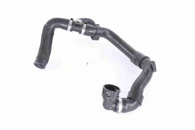 VAICO V10-5783 Radiator Hose