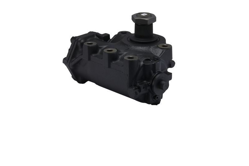 BOSCH KS01002086 Steering Gear