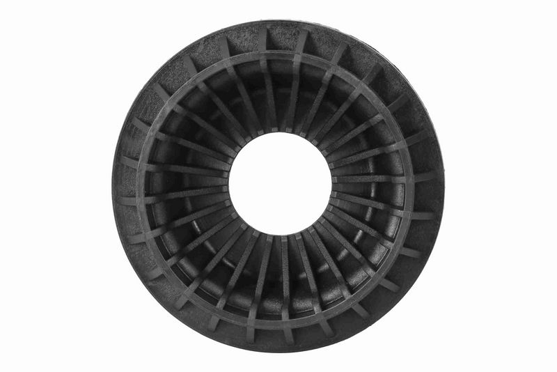 VAICO V42-0658 Suspension Strut Support Mount