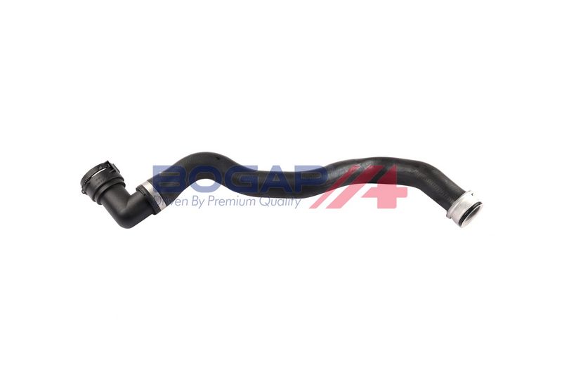 Manguera Radiador BOGAP C4228175 - 5