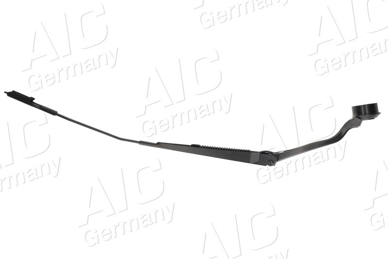 This part match OEM code: 5 194 803