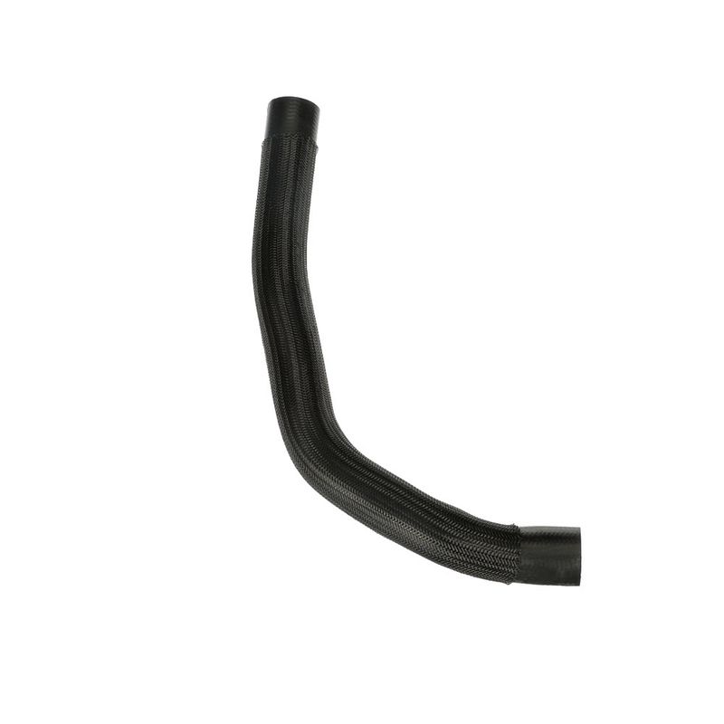 GATES 05-4799 Radiator Hose
