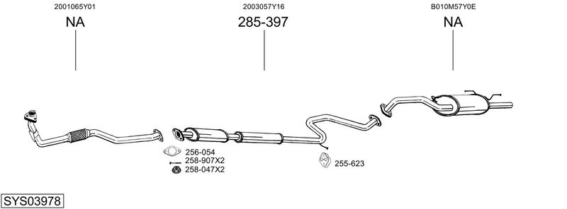 SYS03978.JPG