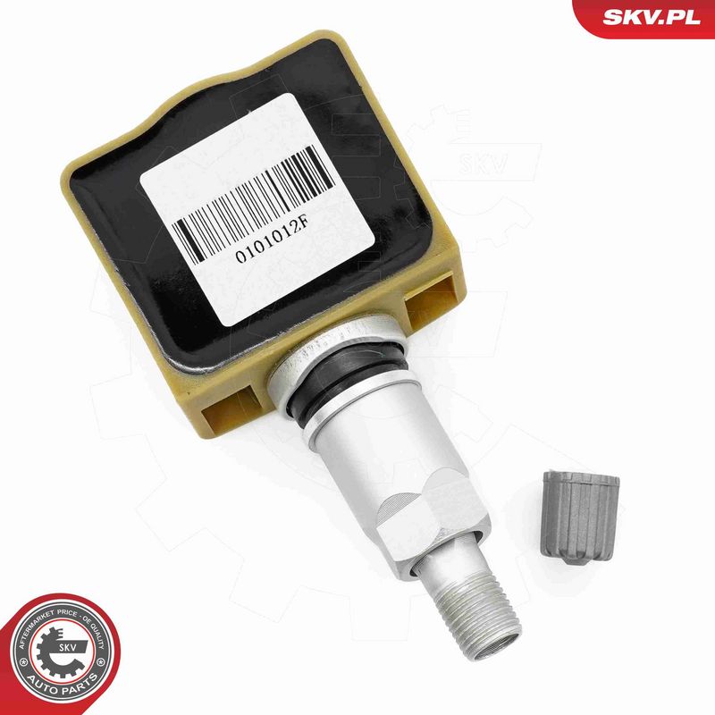 ESEN SKV 70SKV017 TPMS padangų slėgio daviklis