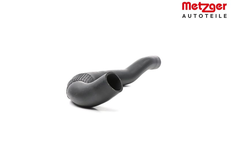 METZGER AUTOTEILE 2401010 Charge Air Hose
