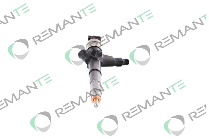 REMANTE 002-003-001968R Injector Nozzle